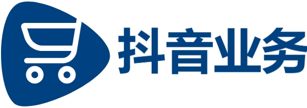 快手买站一块钱1000-抖音业务下单24小时秒到账-快手1元1000活动粉丝-抖音点赞自助平台有哪些